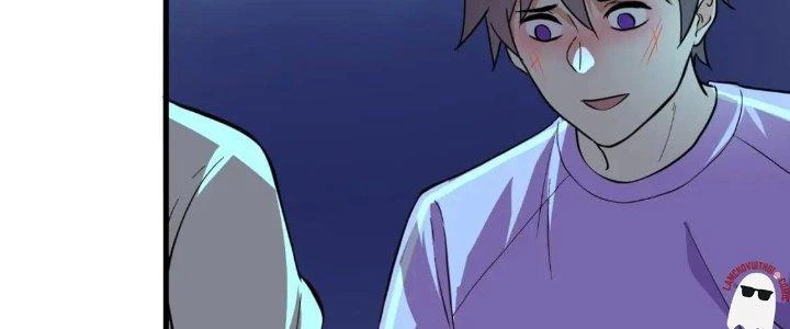 Thành Tựu Của Ta Rất Nhiều Chapter 206 - 162