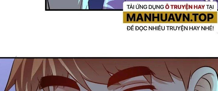 Thành Tựu Của Ta Rất Nhiều Chapter 206 - 163