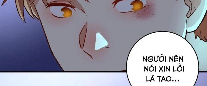 Thành Tựu Của Ta Rất Nhiều Chapter 206 - 164