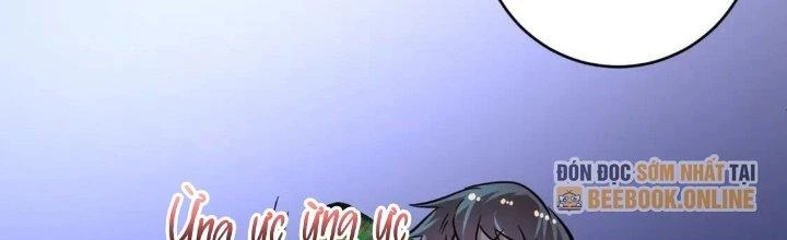 Thành Tựu Của Ta Rất Nhiều Chapter 206 - 165