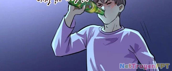 Thành Tựu Của Ta Rất Nhiều Chapter 206 - 166