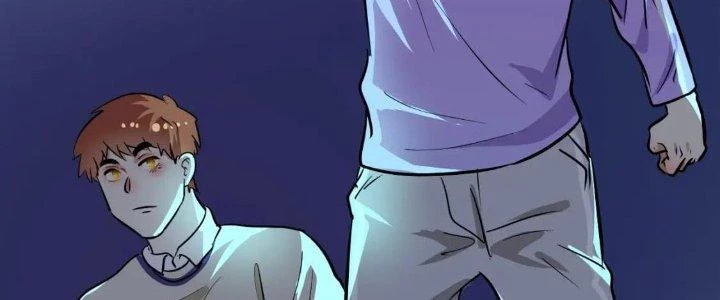 Thành Tựu Của Ta Rất Nhiều Chapter 206 - 167