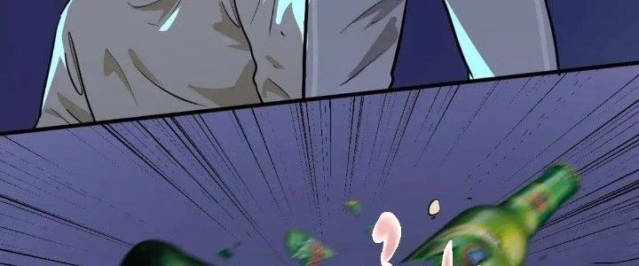 Thành Tựu Của Ta Rất Nhiều Chapter 206 - 168