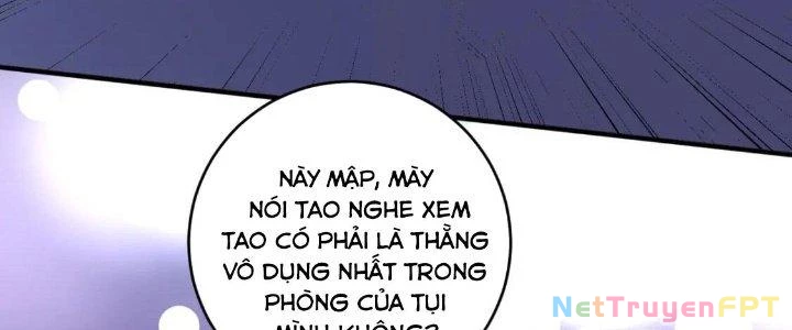 Thành Tựu Của Ta Rất Nhiều Chapter 206 - 170