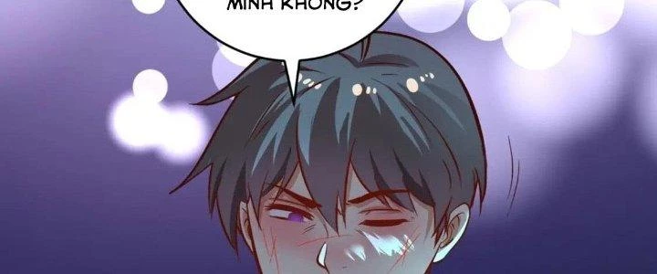 Thành Tựu Của Ta Rất Nhiều Chapter 206 - 171