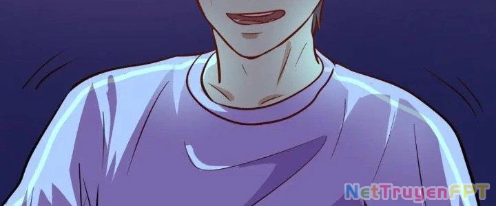 Thành Tựu Của Ta Rất Nhiều Chapter 206 - 172