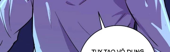 Thành Tựu Của Ta Rất Nhiều Chapter 206 - 173