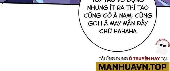 Thành Tựu Của Ta Rất Nhiều Chapter 206 - 174