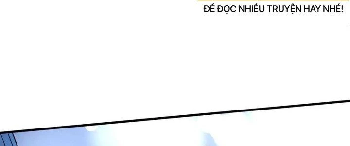 Thành Tựu Của Ta Rất Nhiều Chapter 206 - 175