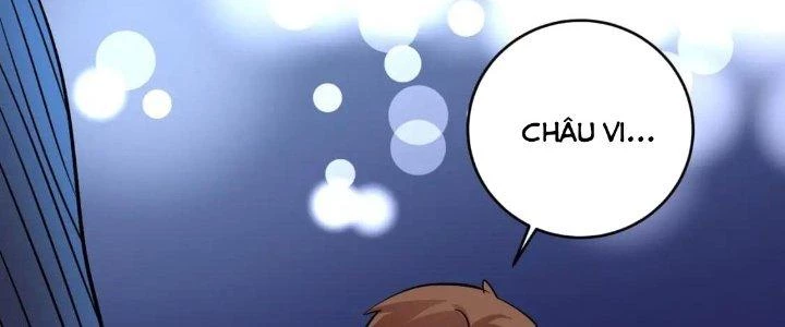 Thành Tựu Của Ta Rất Nhiều Chapter 206 - 176