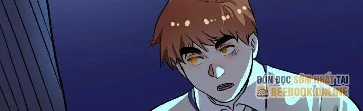 Thành Tựu Của Ta Rất Nhiều Chapter 206 - 177
