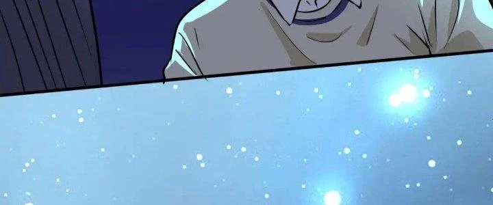 Thành Tựu Của Ta Rất Nhiều Chapter 206 - 178