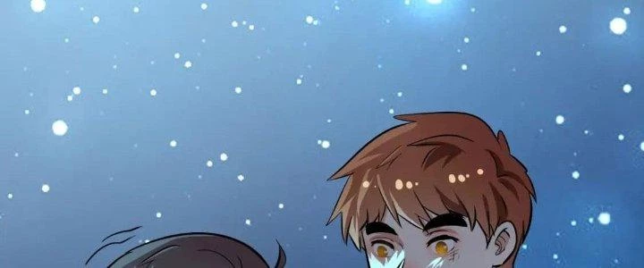 Thành Tựu Của Ta Rất Nhiều Chapter 206 - 179