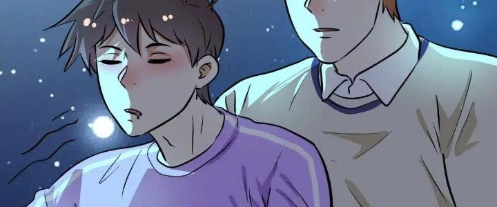 Thành Tựu Của Ta Rất Nhiều Chapter 206 - 180