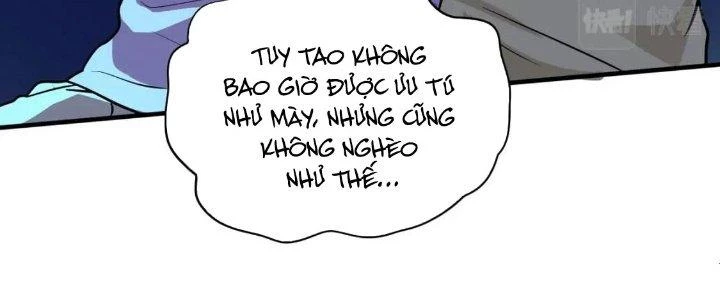 Thành Tựu Của Ta Rất Nhiều Chapter 206 - 182