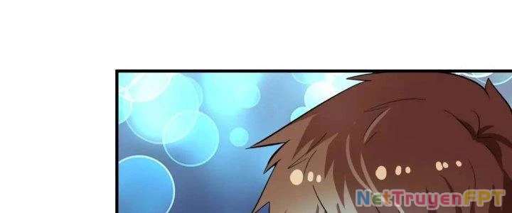 Thành Tựu Của Ta Rất Nhiều Chapter 206 - 183