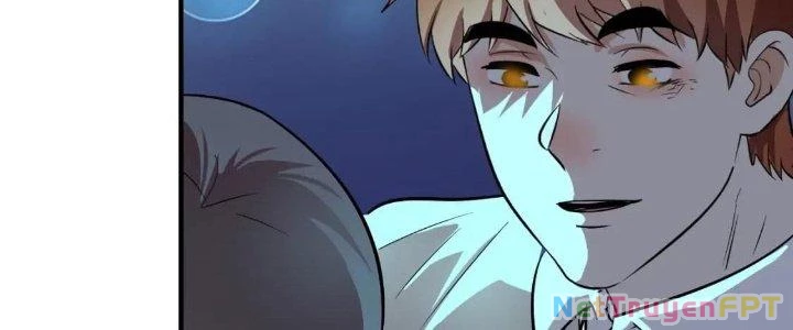Thành Tựu Của Ta Rất Nhiều Chapter 206 - 184
