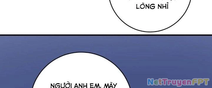 Thành Tựu Của Ta Rất Nhiều Chapter 206 - 186