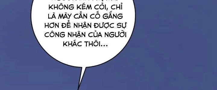 Thành Tựu Của Ta Rất Nhiều Chapter 206 - 187