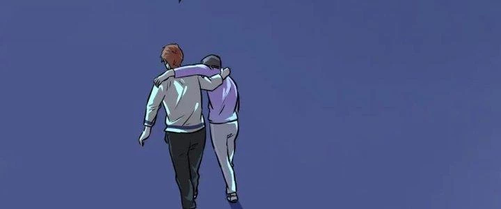 Thành Tựu Của Ta Rất Nhiều Chapter 206 - 188