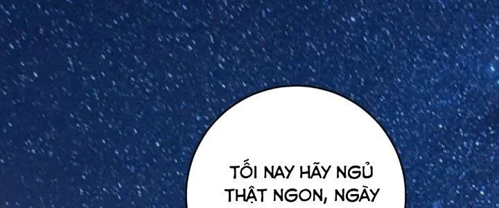 Thành Tựu Của Ta Rất Nhiều Chapter 206 - 192