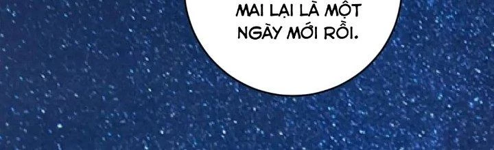 Thành Tựu Của Ta Rất Nhiều Chapter 206 - 193