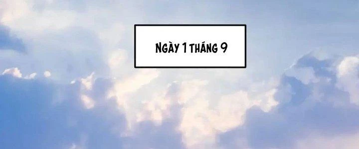 Thành Tựu Của Ta Rất Nhiều Chapter 206 - 198