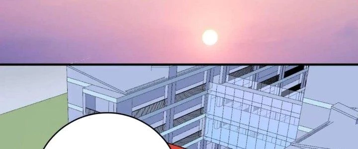 Thành Tựu Của Ta Rất Nhiều Chapter 206 - 200