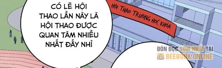 Thành Tựu Của Ta Rất Nhiều Chapter 206 - 201