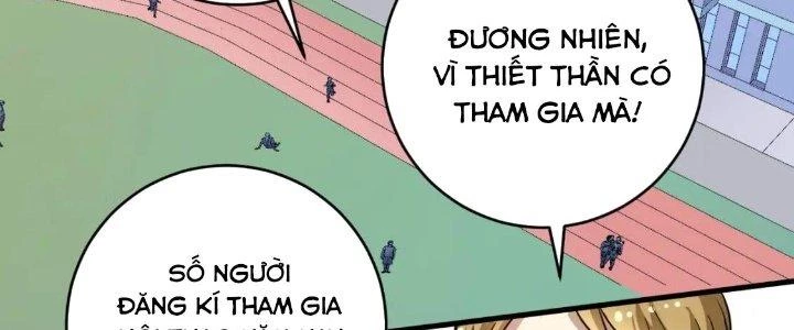 Thành Tựu Của Ta Rất Nhiều Chapter 206 - 202