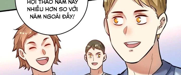 Thành Tựu Của Ta Rất Nhiều Chapter 206 - 203