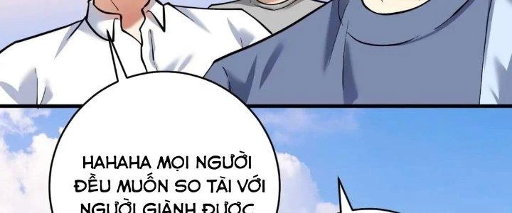 Thành Tựu Của Ta Rất Nhiều Chapter 206 - 204