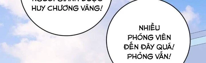 Thành Tựu Của Ta Rất Nhiều Chapter 206 - 205