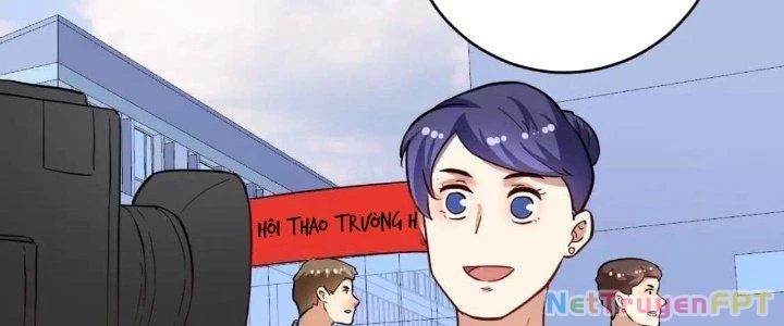 Thành Tựu Của Ta Rất Nhiều Chapter 206 - 206