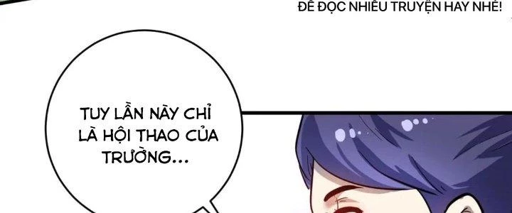 Thành Tựu Của Ta Rất Nhiều Chapter 206 - 208