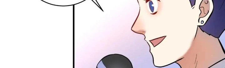 Thành Tựu Của Ta Rất Nhiều Chapter 206 - 209