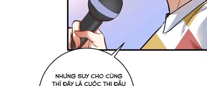 Thành Tựu Của Ta Rất Nhiều Chapter 206 - 210