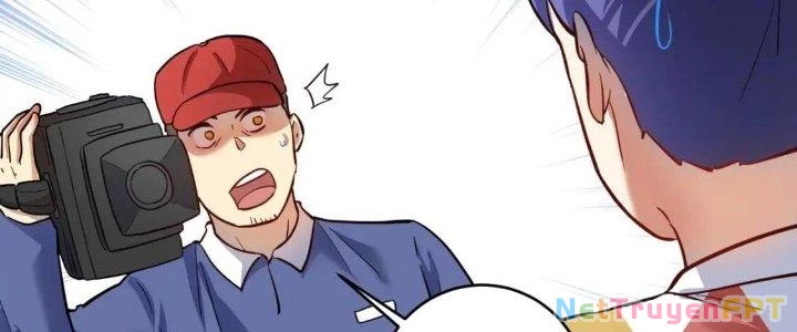 Thành Tựu Của Ta Rất Nhiều Chapter 206 - 212