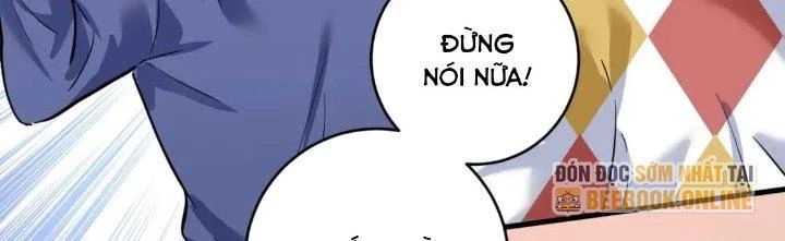 Thành Tựu Của Ta Rất Nhiều Chapter 206 - 213