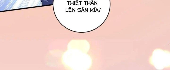 Thành Tựu Của Ta Rất Nhiều Chapter 206 - 214