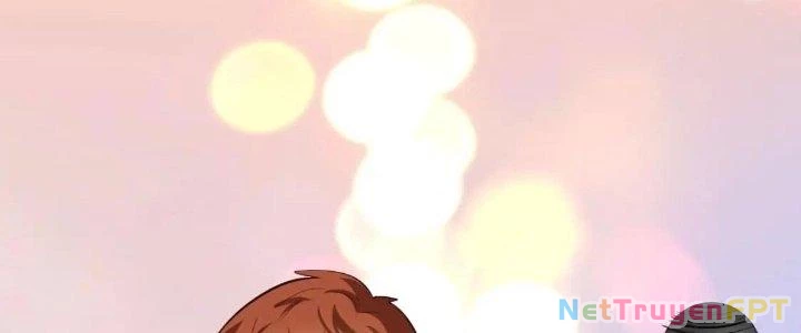 Thành Tựu Của Ta Rất Nhiều Chapter 206 - 215