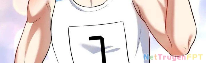 Thành Tựu Của Ta Rất Nhiều Chapter 206 - 217
