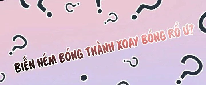 Thành Tựu Của Ta Rất Nhiều Chapter 206 - 219