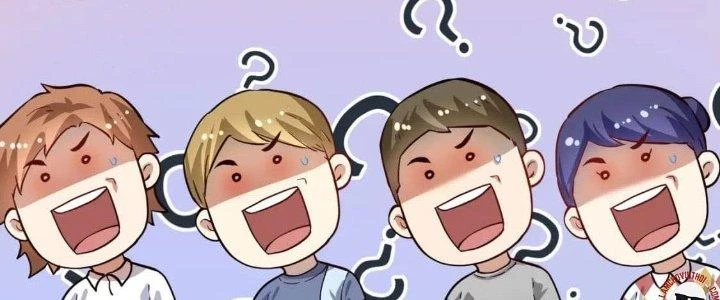 Thành Tựu Của Ta Rất Nhiều Chapter 206 - 220
