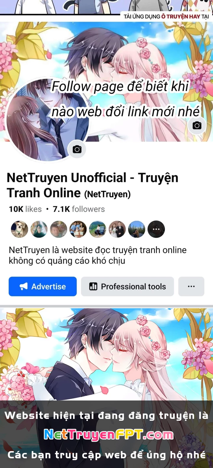 Thành Tựu Của Ta Rất Nhiều Chapter 206 - 221