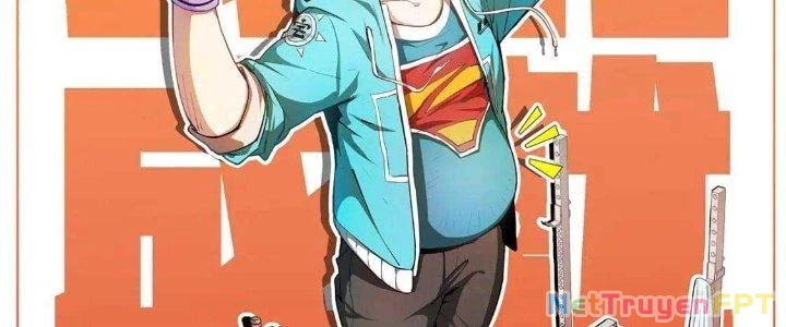 Thành Tựu Của Ta Rất Nhiều Chapter 207 - 2