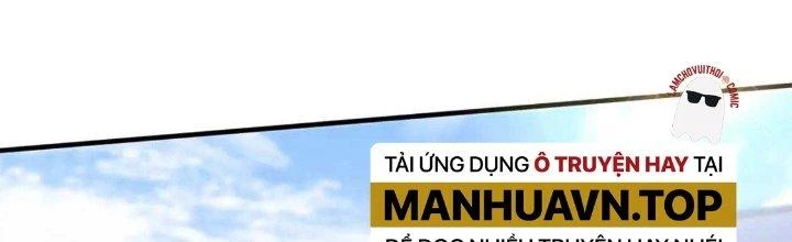 Thành Tựu Của Ta Rất Nhiều Chapter 207 - 9