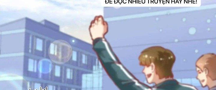 Thành Tựu Của Ta Rất Nhiều Chapter 207 - 10