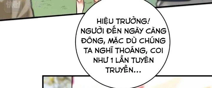 Thành Tựu Của Ta Rất Nhiều Chapter 207 - 12