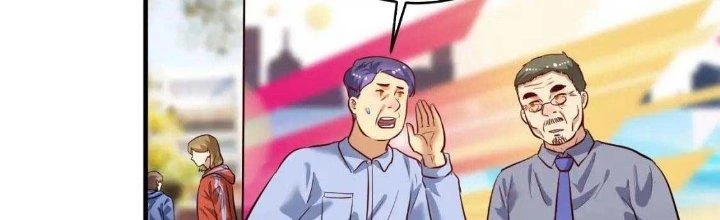 Thành Tựu Của Ta Rất Nhiều Chapter 207 - 13